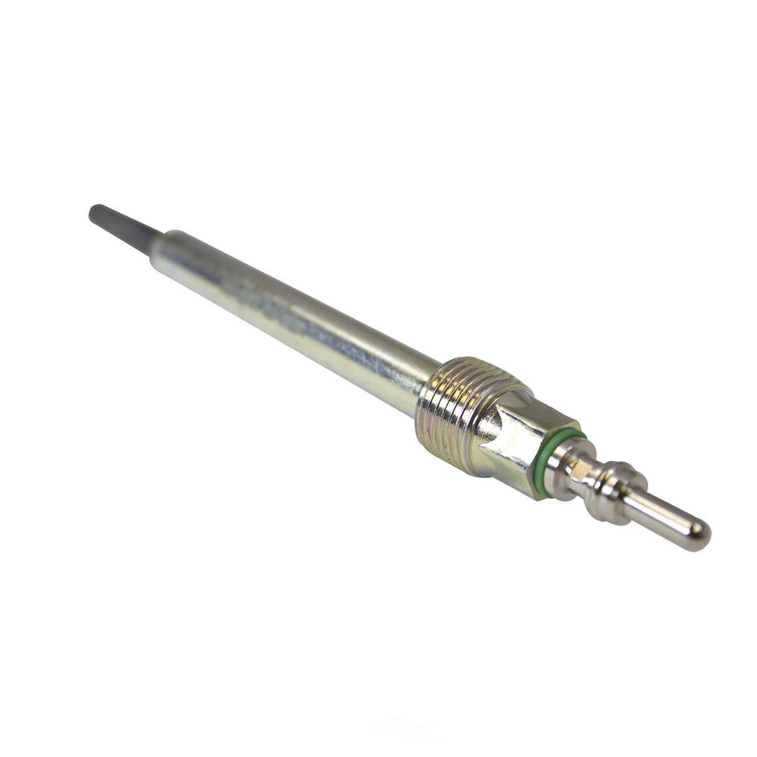 MOTORCRAFT - Diesel Glow Plug - MOT ZD-15