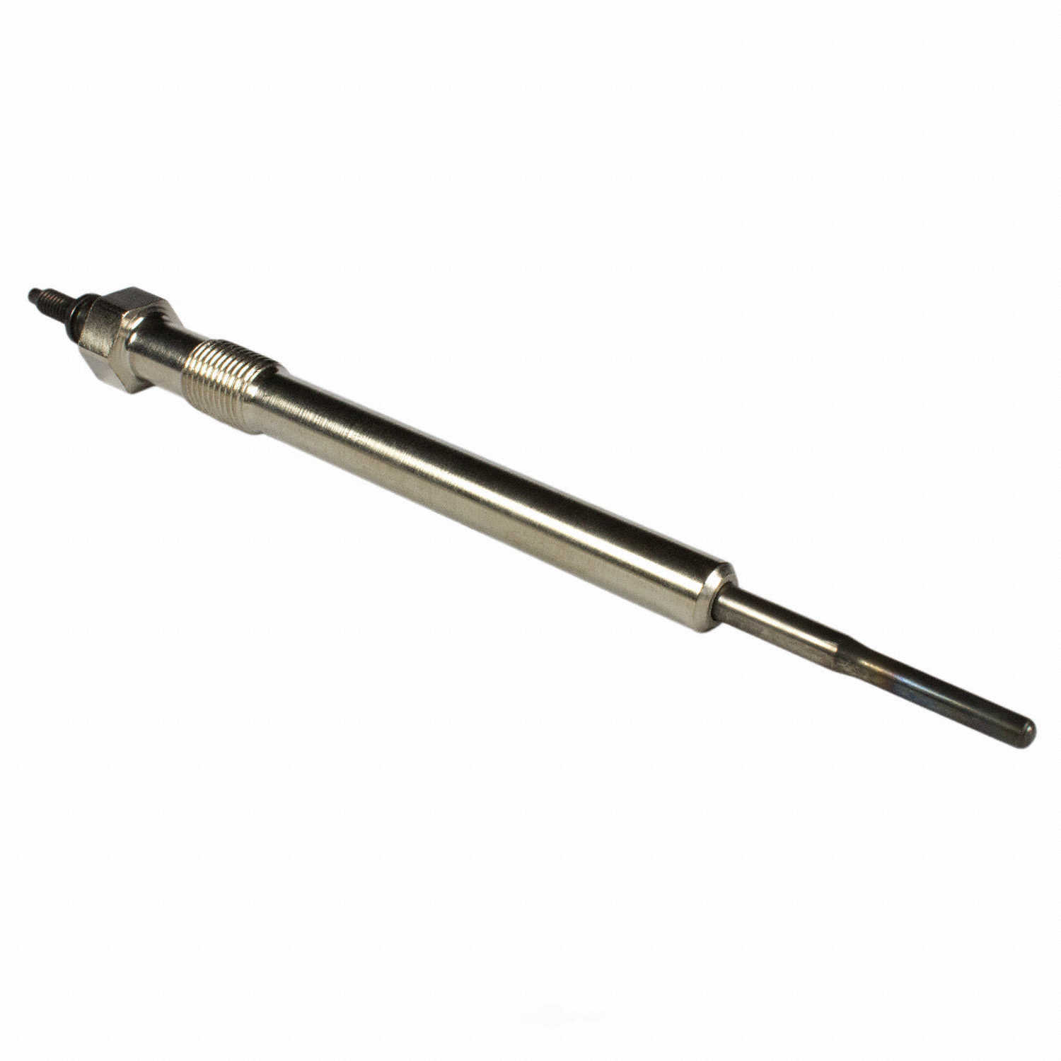 MOTORCRAFT - Diesel Glow Plug - MOT ZD-19