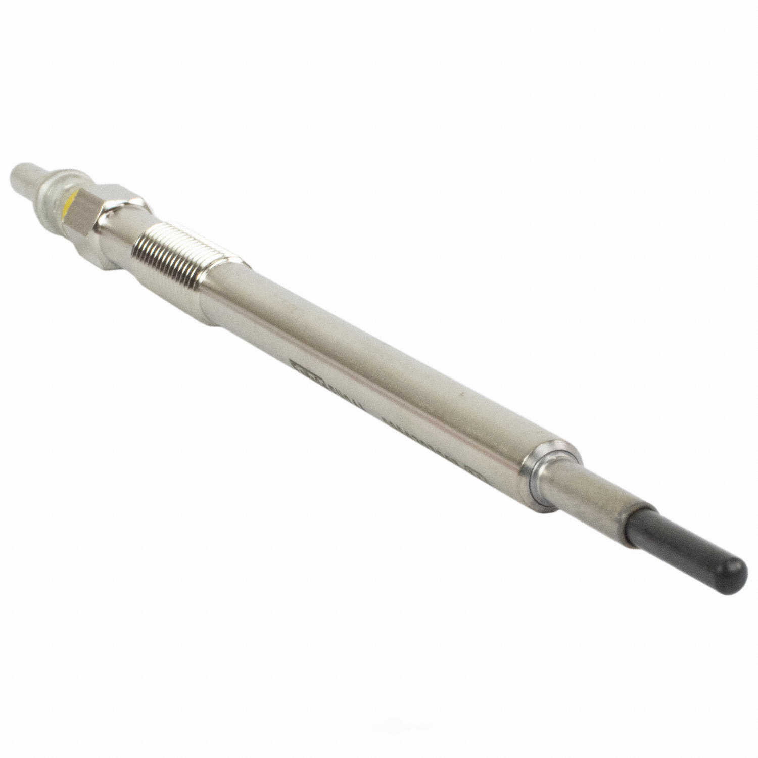 MOTORCRAFT - Diesel Glow Plug - MOT ZD-26