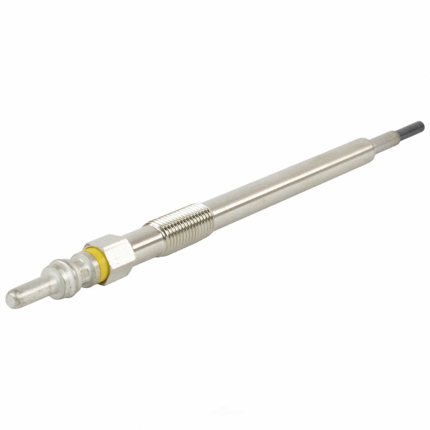 MOTORCRAFT - Diesel Glow Plug - MOT ZD-26