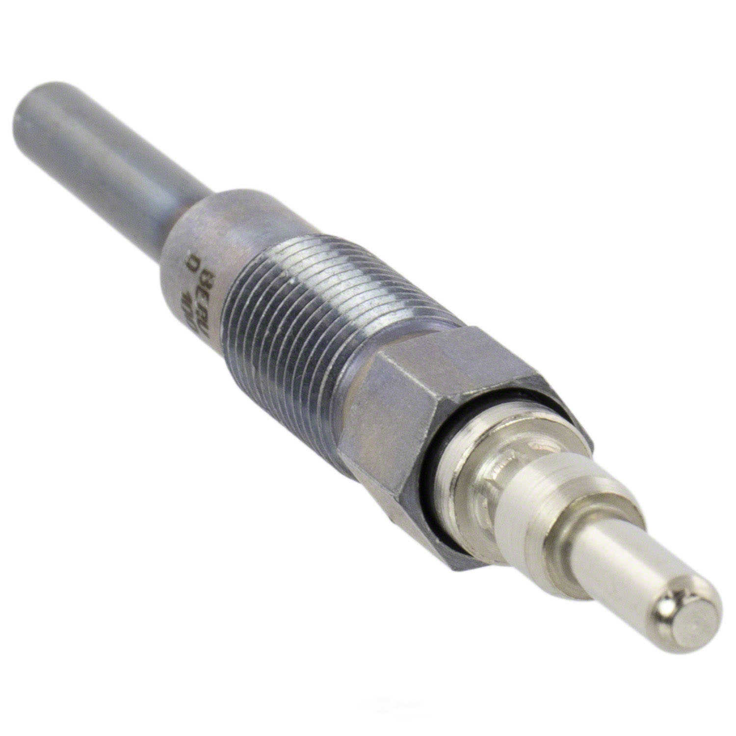 MOTORCRAFT - Diesel Glow Plug - MOT ZD-9