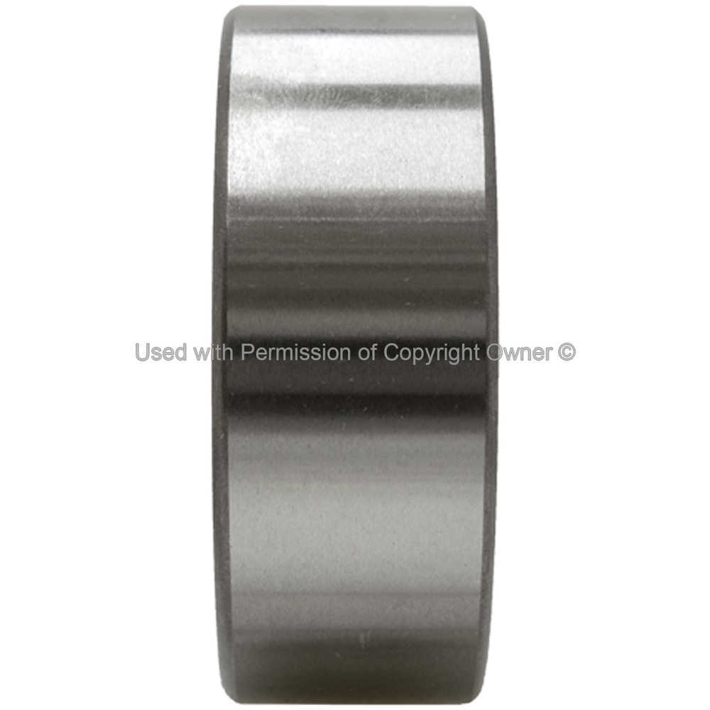 Car Truck Parts Wheel Bearing Rear Quality Built Wh Bostwickcourt