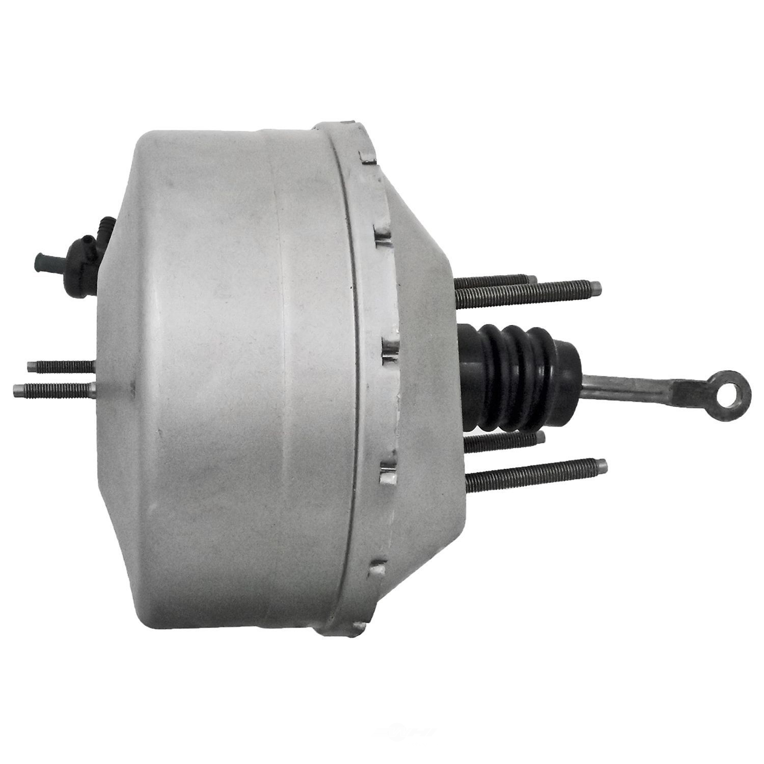 QUALITY-BUILT - Reman Vac Pwr Brake Booster w/o Master Cyl - MPA B1047