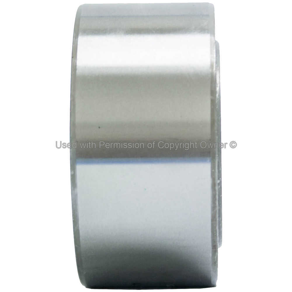QUALITY-BUILT - Wheel Bearing - MPA WH510074