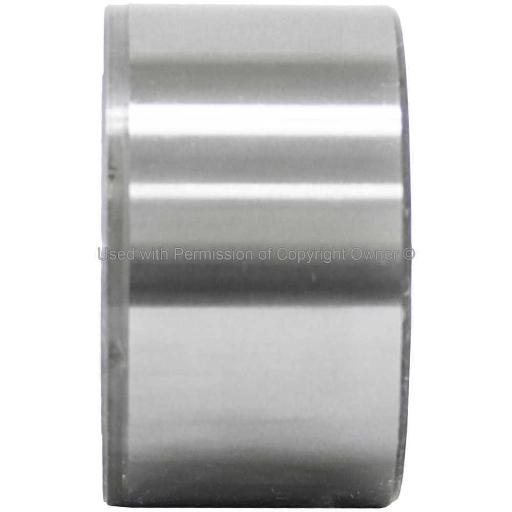 QUALITY-BUILT - Wheel Bearing (Rear) - MPA WH510087
