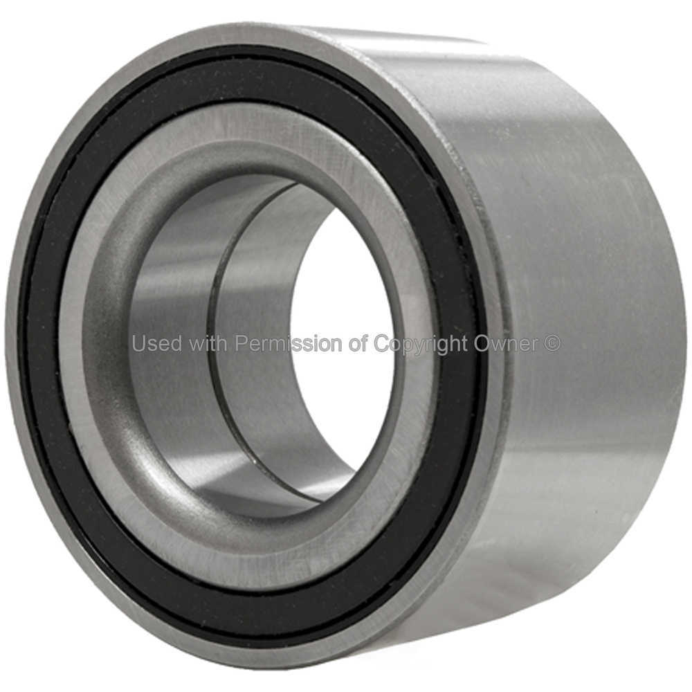 QUALITY-BUILT - Wheel Bearing (Front) - MPA WH510094
