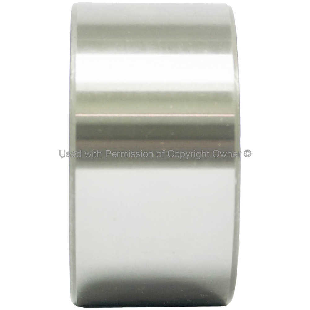 QUALITY-BUILT - Wheel Bearing - MPA WH510094