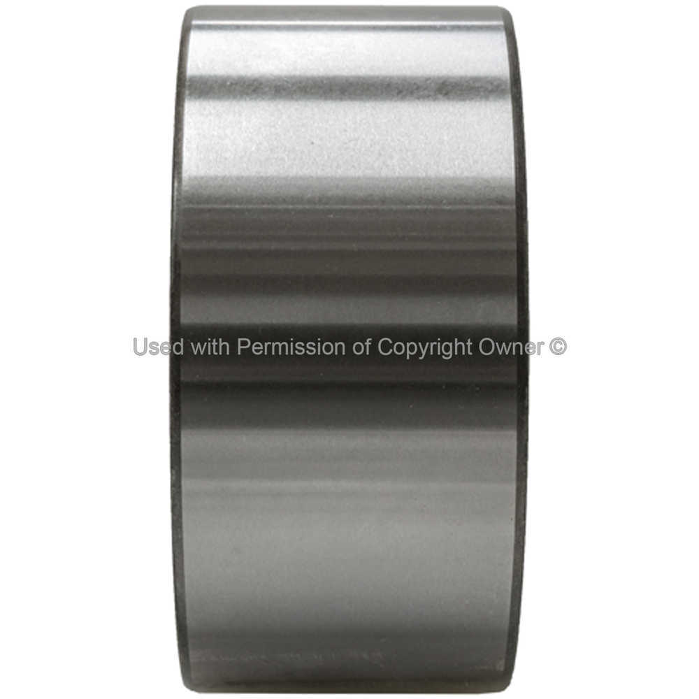 QUALITY-BUILT - Wheel Bearing - MPA WH510104