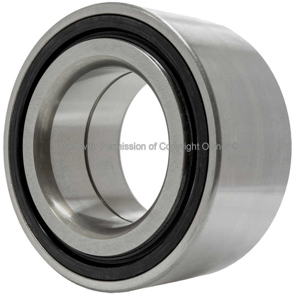 QUALITY-BUILT - Wheel Bearing (Front) - MPA WH510118
