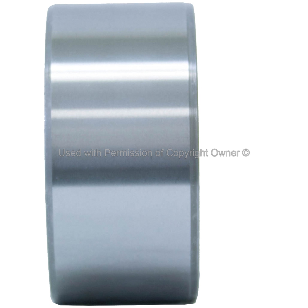 QUALITY-BUILT - Wheel Bearing - MPA WH511026