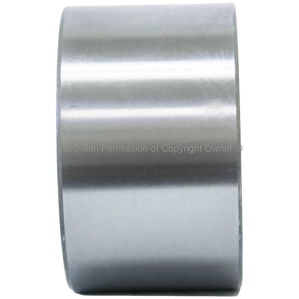 QUALITY-BUILT - Wheel Bearing - MPA WH511028