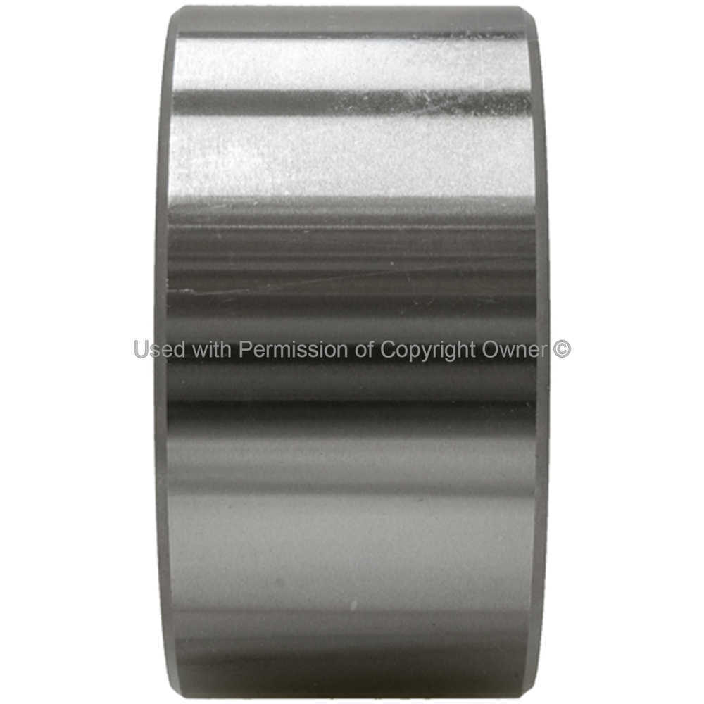 QUALITY-BUILT - Wheel Bearing - MPA WH513058