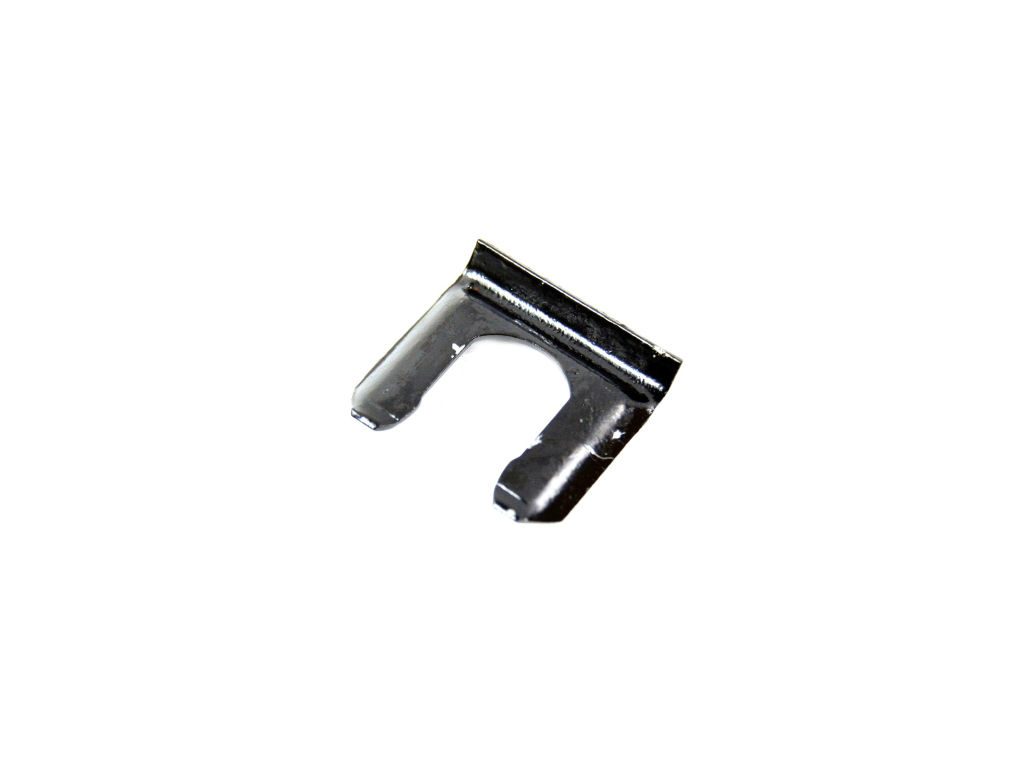 MOPAR PARTS - Brake Hydraulic Hose Lock Clip (Rear) - MOP 2208893