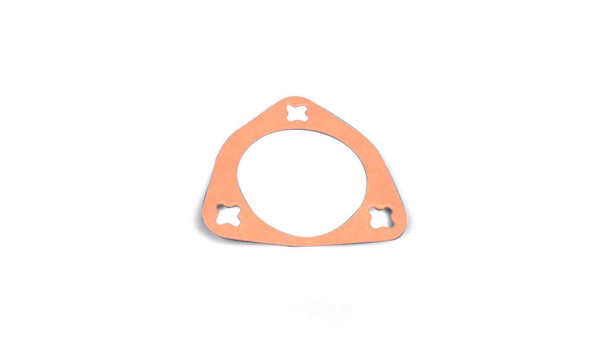 MOPAR BRAND - Engine Camshaft Seal - MPB 04536492AB