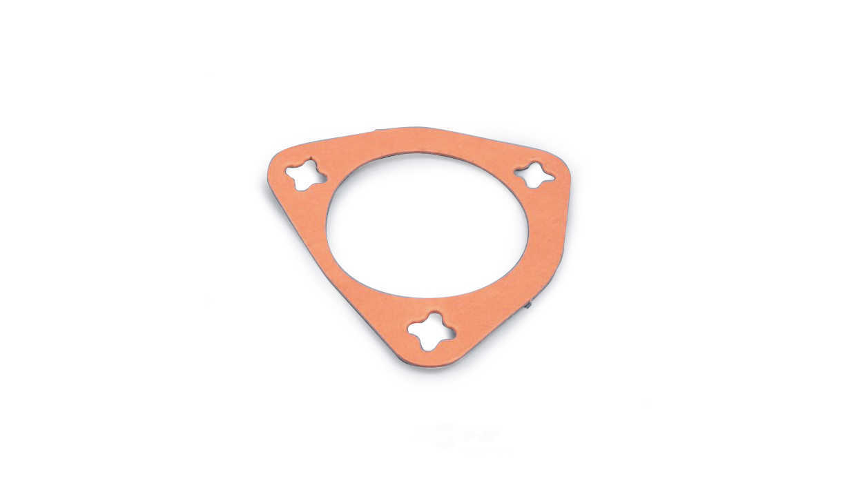 MOPAR BRAND - Engine Camshaft Seal - MPB 04536492AB