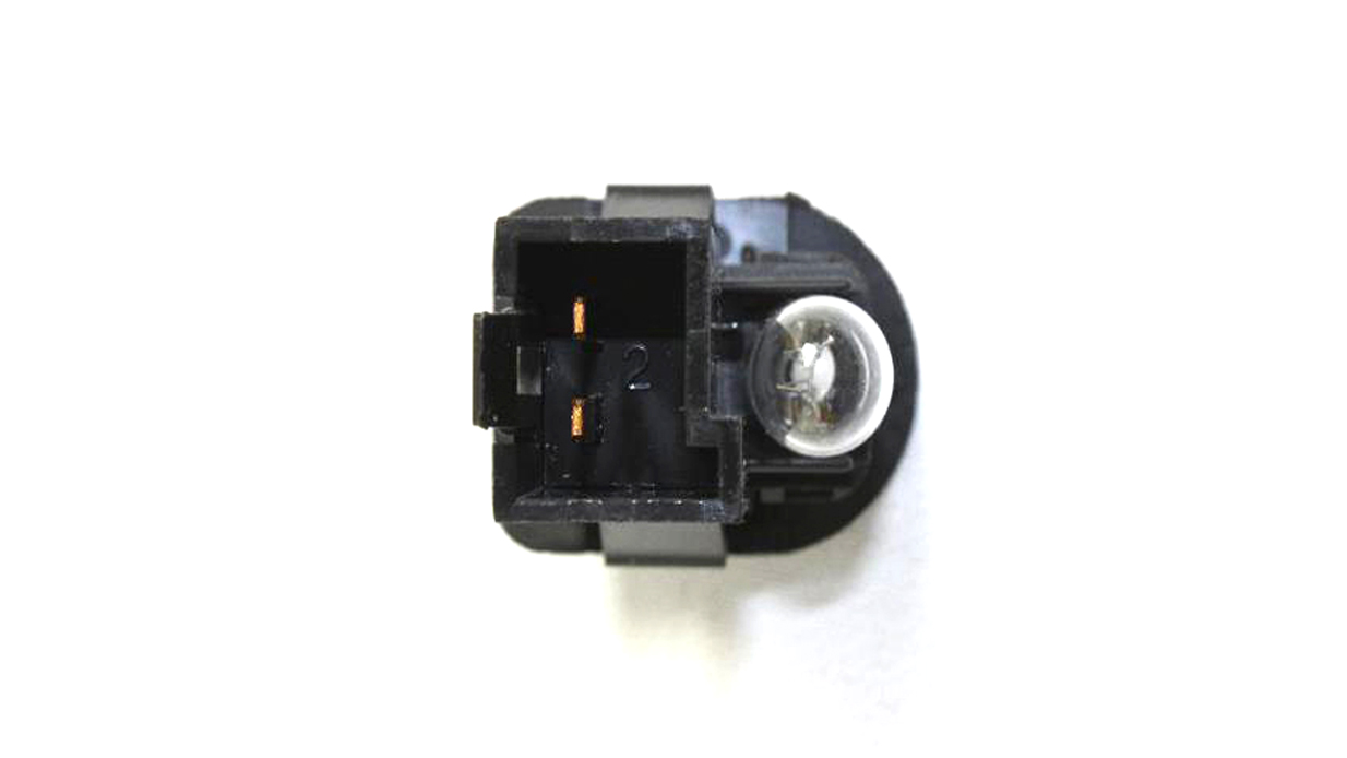 MOPAR BRAND - Glove Box Light Switch - MPB 04565022