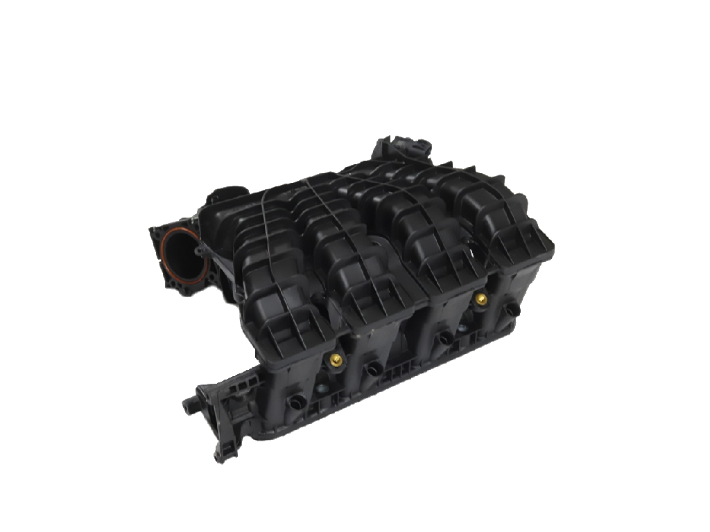 MOPAR BRAND - Engine Intake Manifold (Front) - MPB 04593915AB
