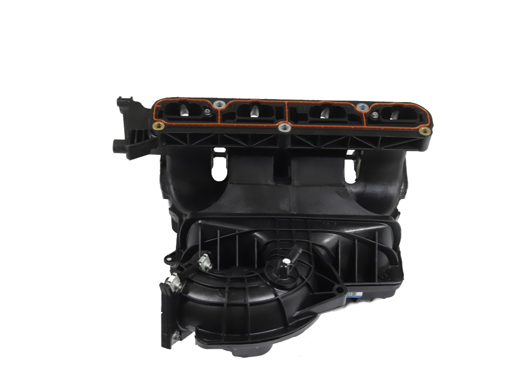 MOPAR BRAND - Engine Intake Manifold (Front) - MPB 04593915AB