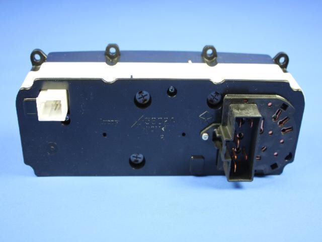 MOPAR BRAND - Heater Coolant Heater Control - MPB 04596277AB