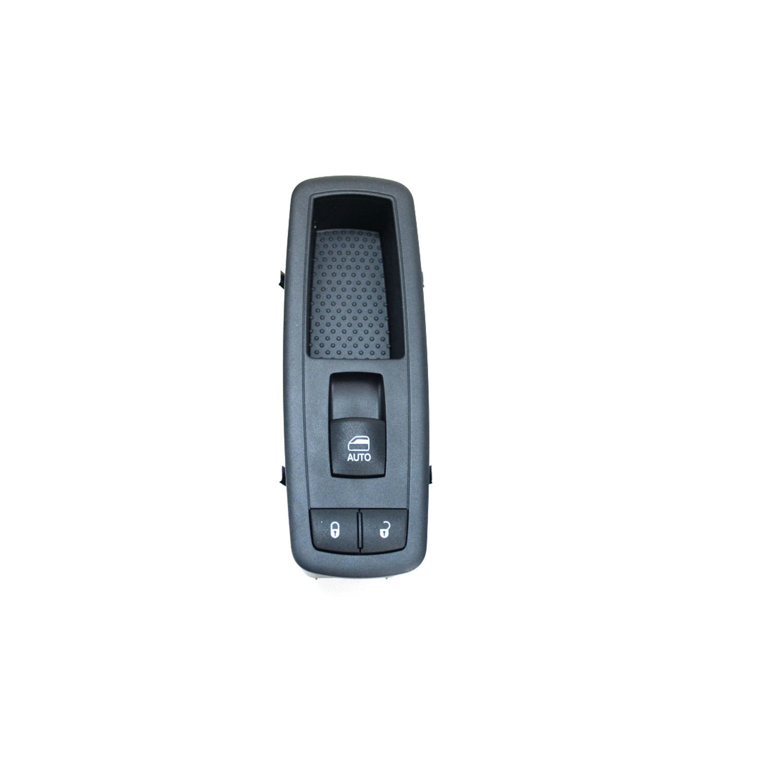 MOPAR BRAND - Door Lock and Window Switch - MPB 04602870AD