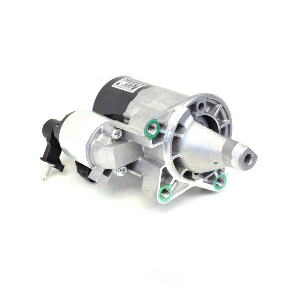 MOPAR BRAND - Starter Motor - MPB 04608800AE