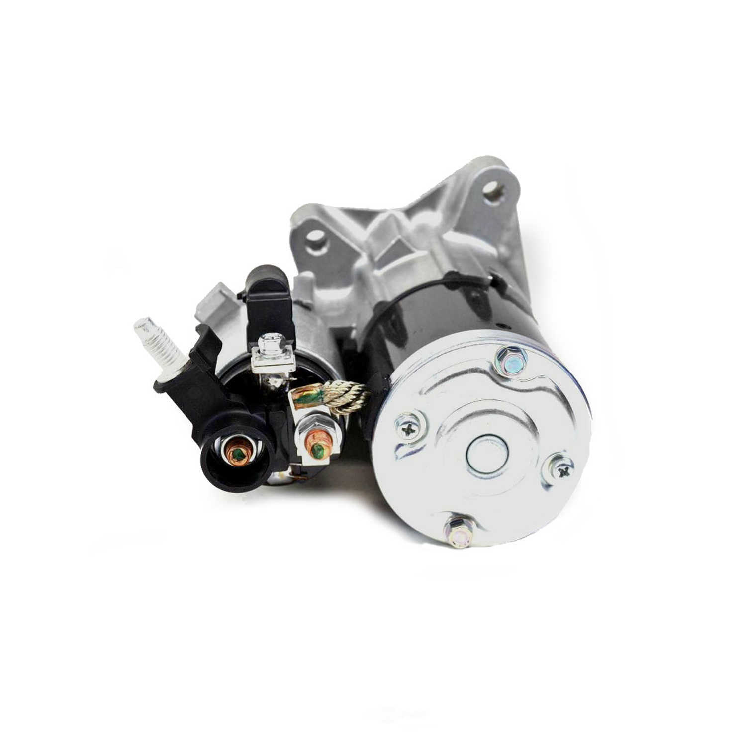 MOPAR BRAND - Starter Motor - MPB 04608800AE