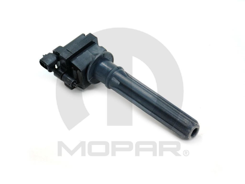 MOPAR BRAND - Ignition Coil - MPB 04609088AI