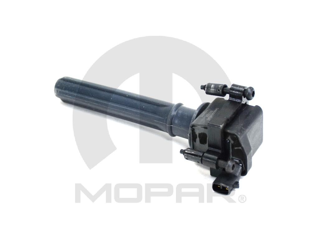 MOPAR BRAND - Ignition Coil - MPB 04609088AI