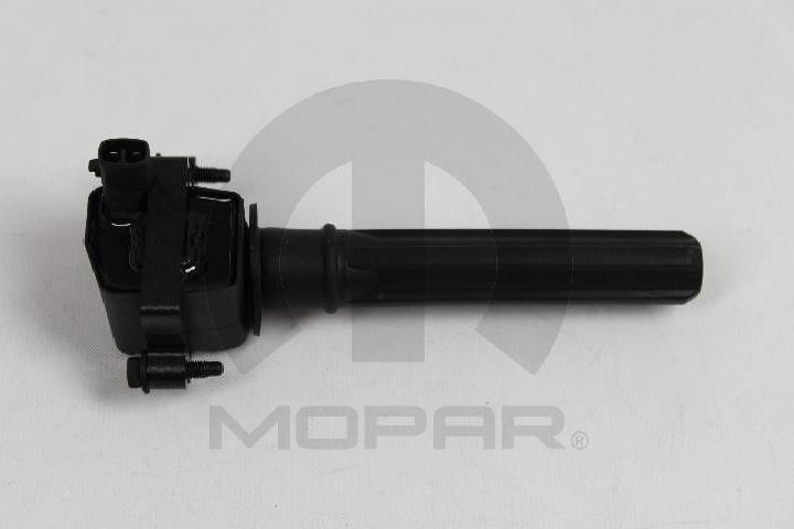MOPAR BRAND - Ignition Coil - MPB 04609095AJ
