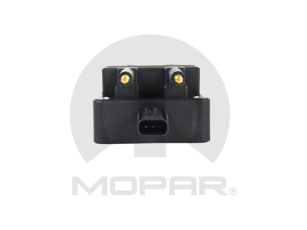 MOPAR BRAND - Ignition Coil - MPB 04609103AC