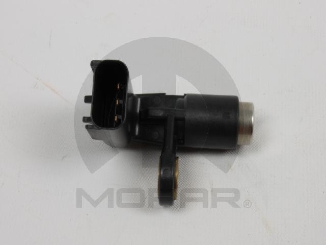 MOPAR BRAND - Engine Crankshaft Position Sensor (Front) - MPB 04609153AF