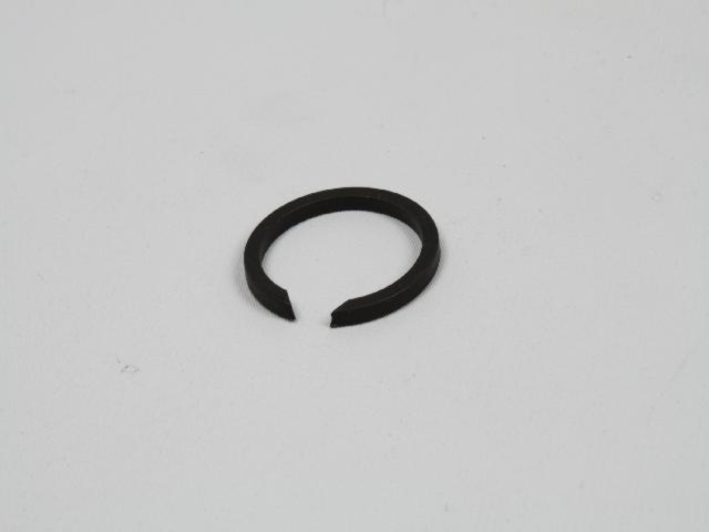 MOPAR PARTS - Manual Transmission Gear Snap Ring - MOP 4626536