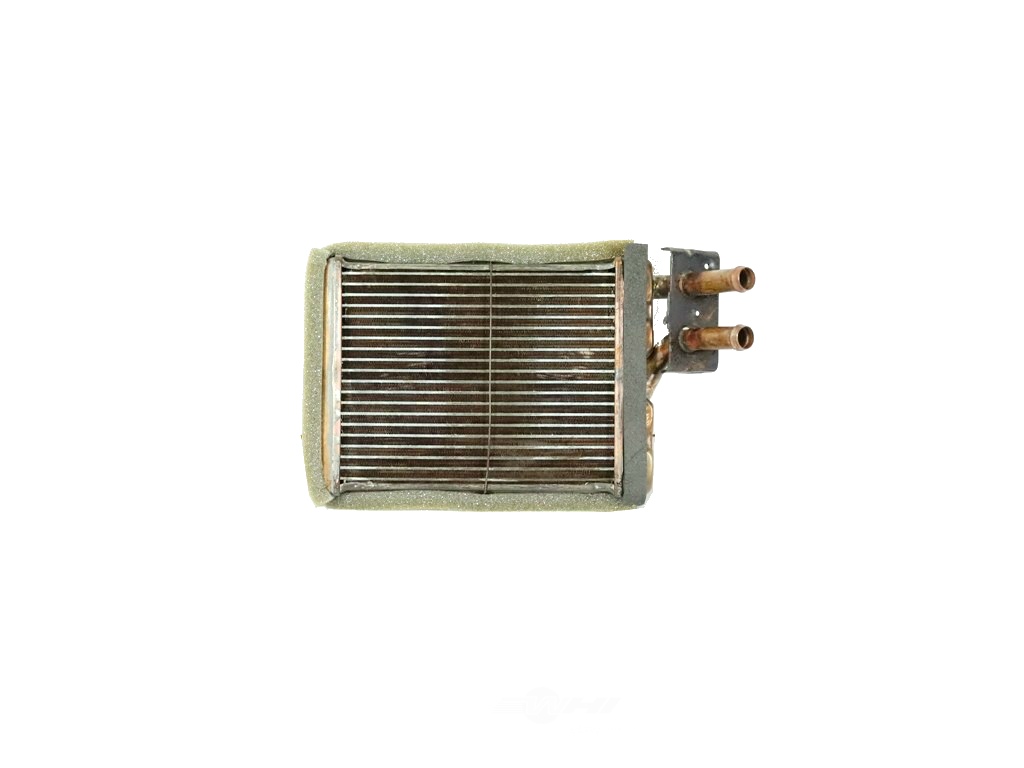 MOPAR BRAND - HVAC Heater Core - MPB 04644228AB
