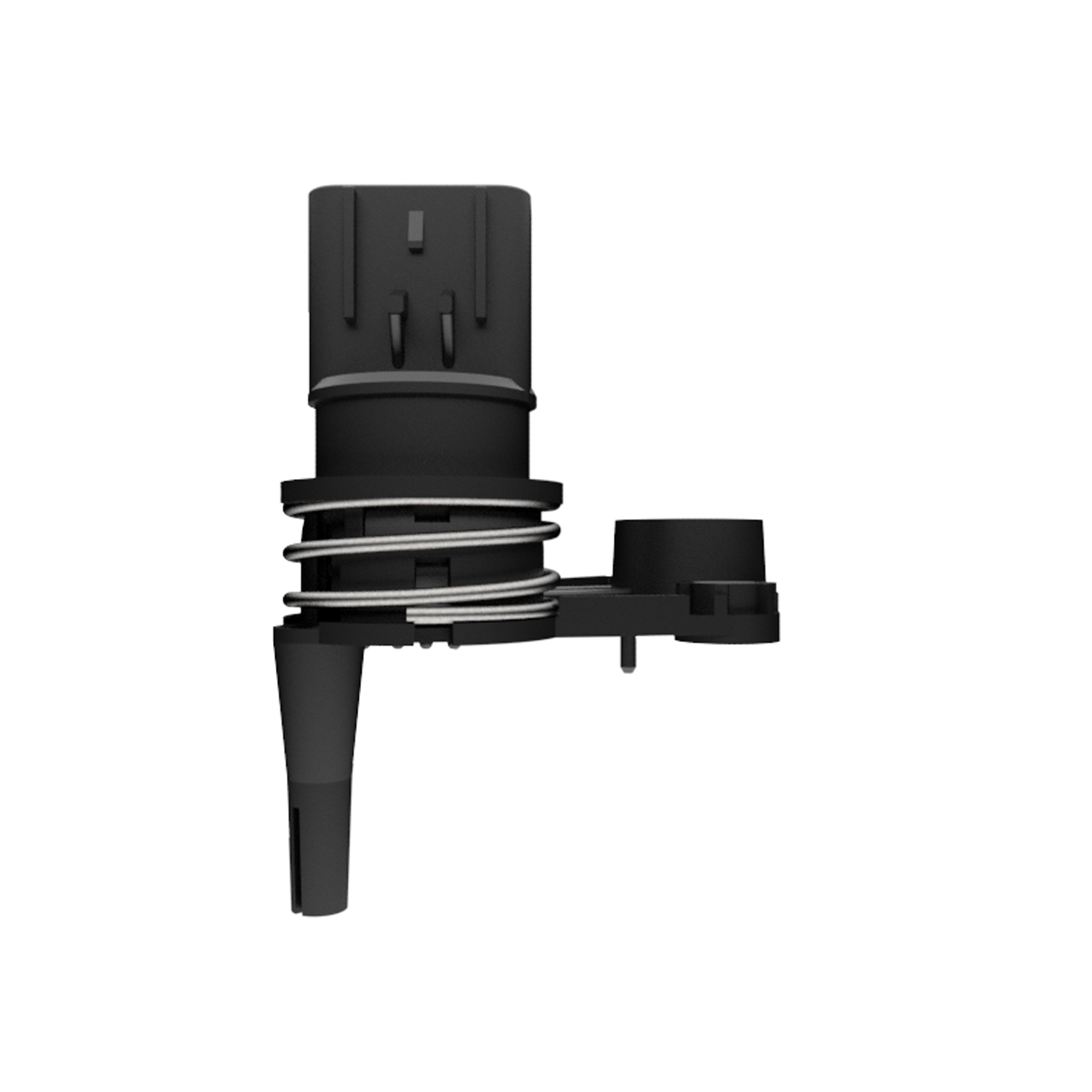MOPAR BRAND - Automatic Transmission Manual Valve Lever Position Sensor Kit - MPB 04659677AC