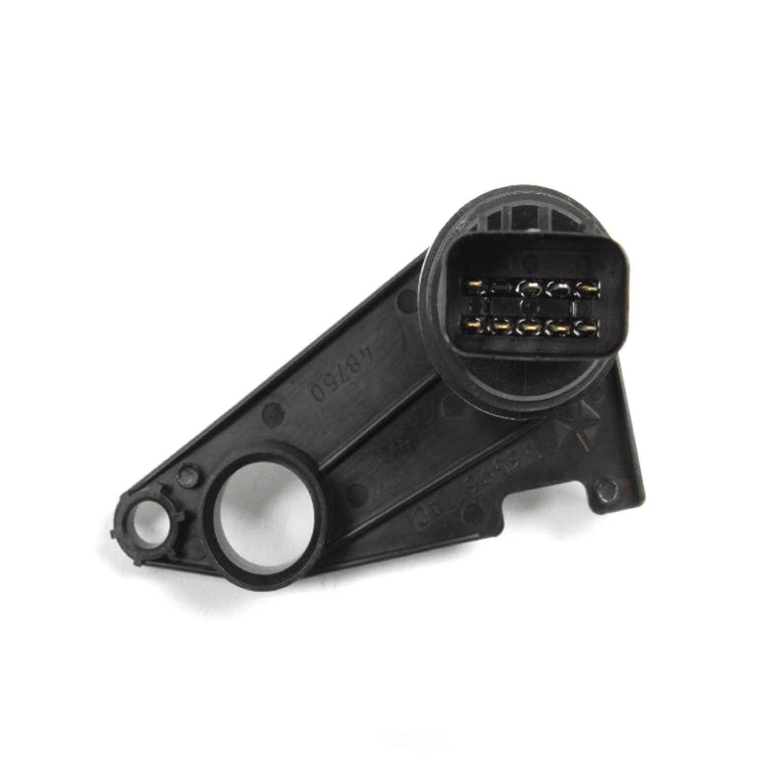 MOPAR BRAND - Automatic Transmission Manual Valve Body Kit - MPB 04659677AC