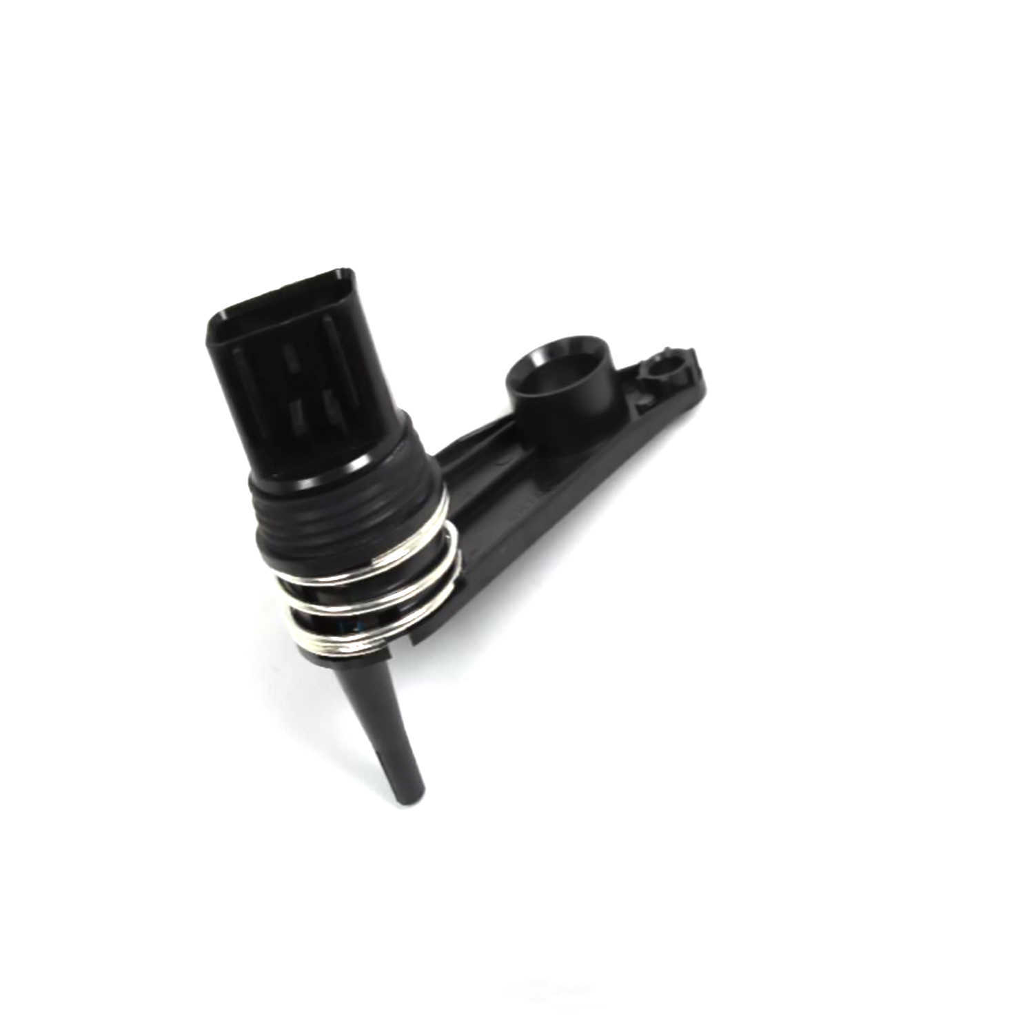 MOPAR BRAND - Automatic Transmission Manual Valve Body Kit - MPB 04659677AC