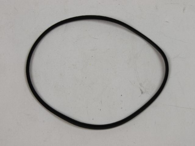 MOPAR BRAND - Automatic Transmission Clutch Pack Piston Seal (Outer) - MPB 04659871