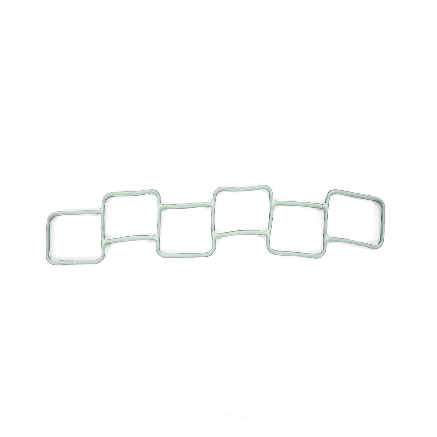 MOPAR BRAND - Engine Intake Manifold Gasket (Front) - MPB 04663851