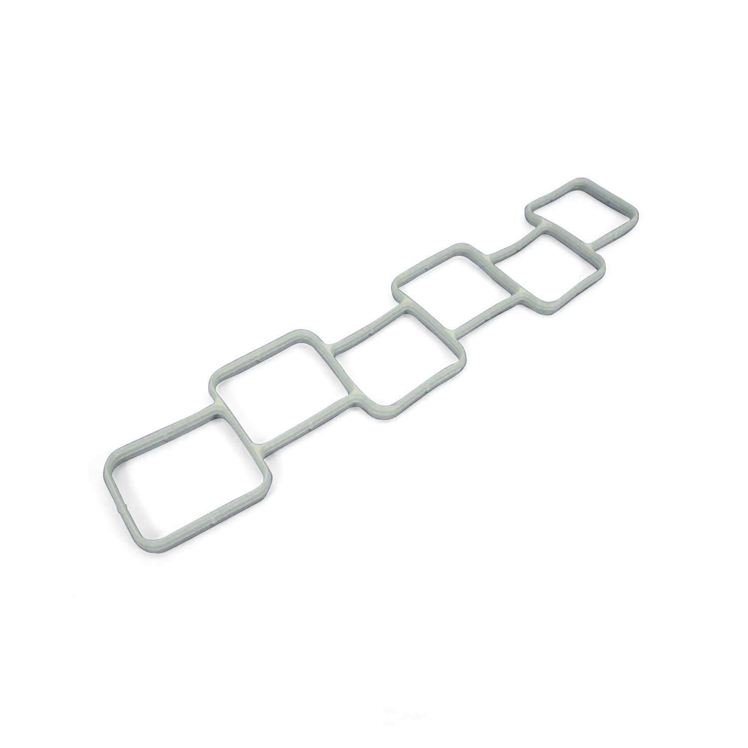 MOPAR BRAND - Engine Intake Manifold Gasket (Front) - MPB 04663851