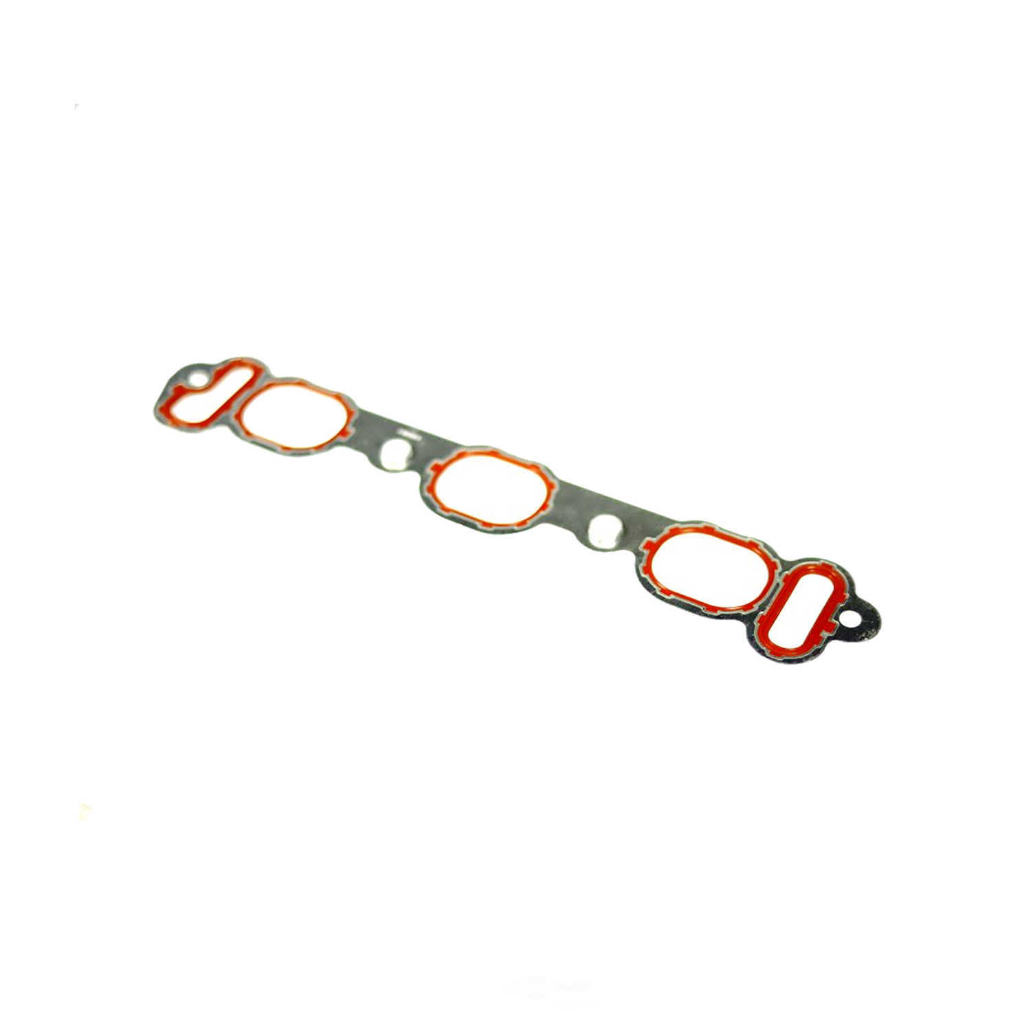 MOPAR PARTS - Engine Intake Manifold Gasket - MOP 04663852AB