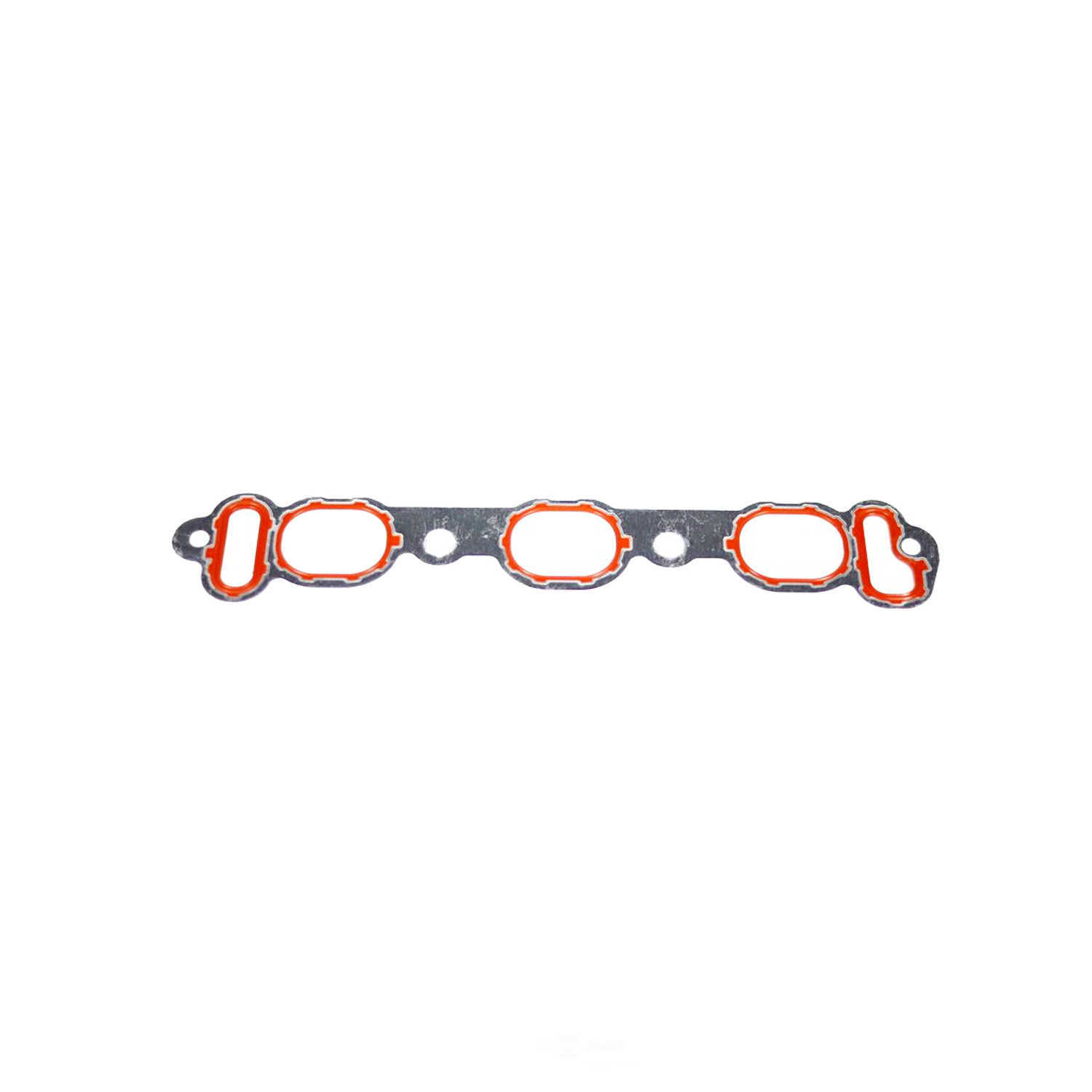 MOPAR PARTS - Engine Intake Manifold Gasket - MOP 04663852AB