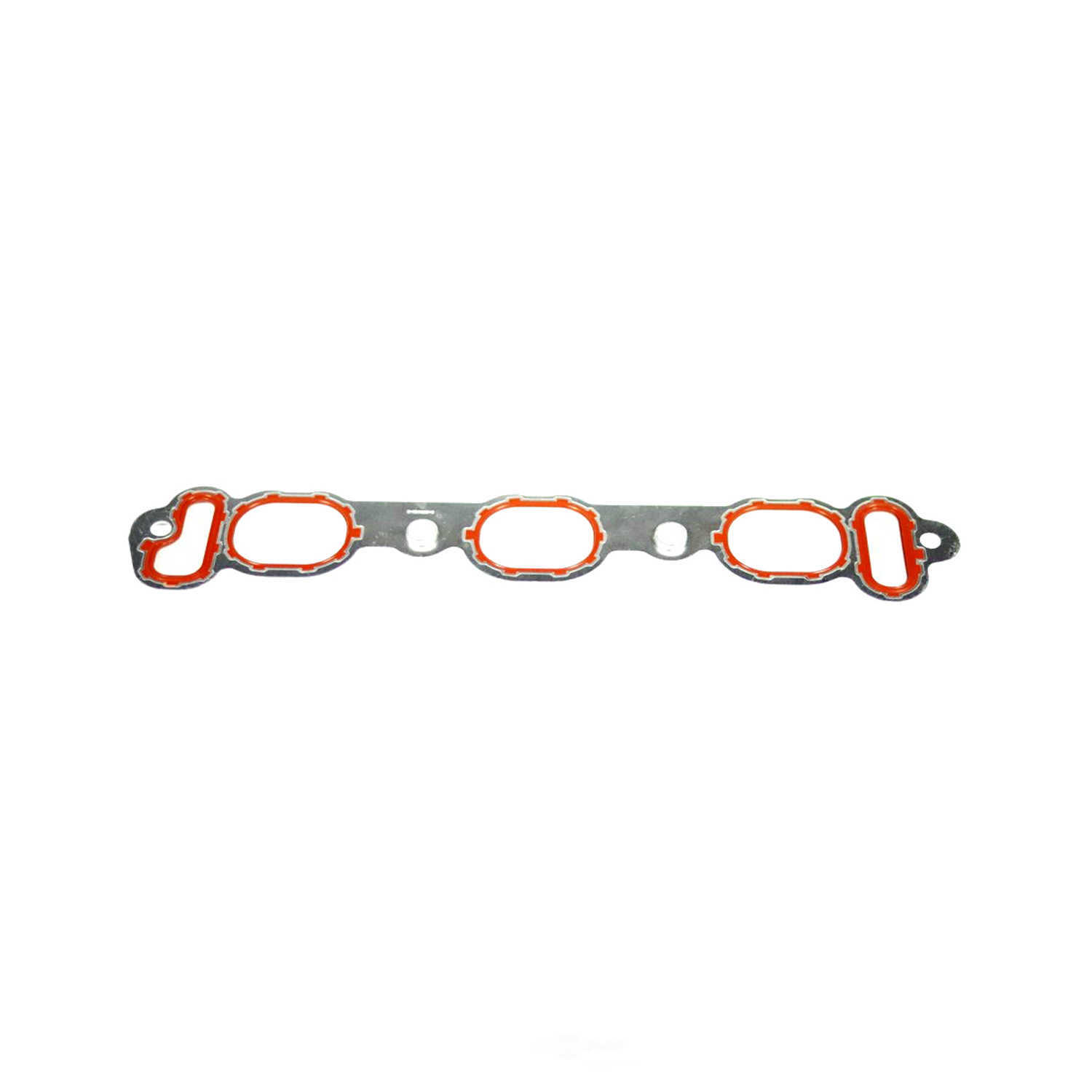 MOPAR PARTS - Engine Intake Manifold Gasket - MOP 04663852AB