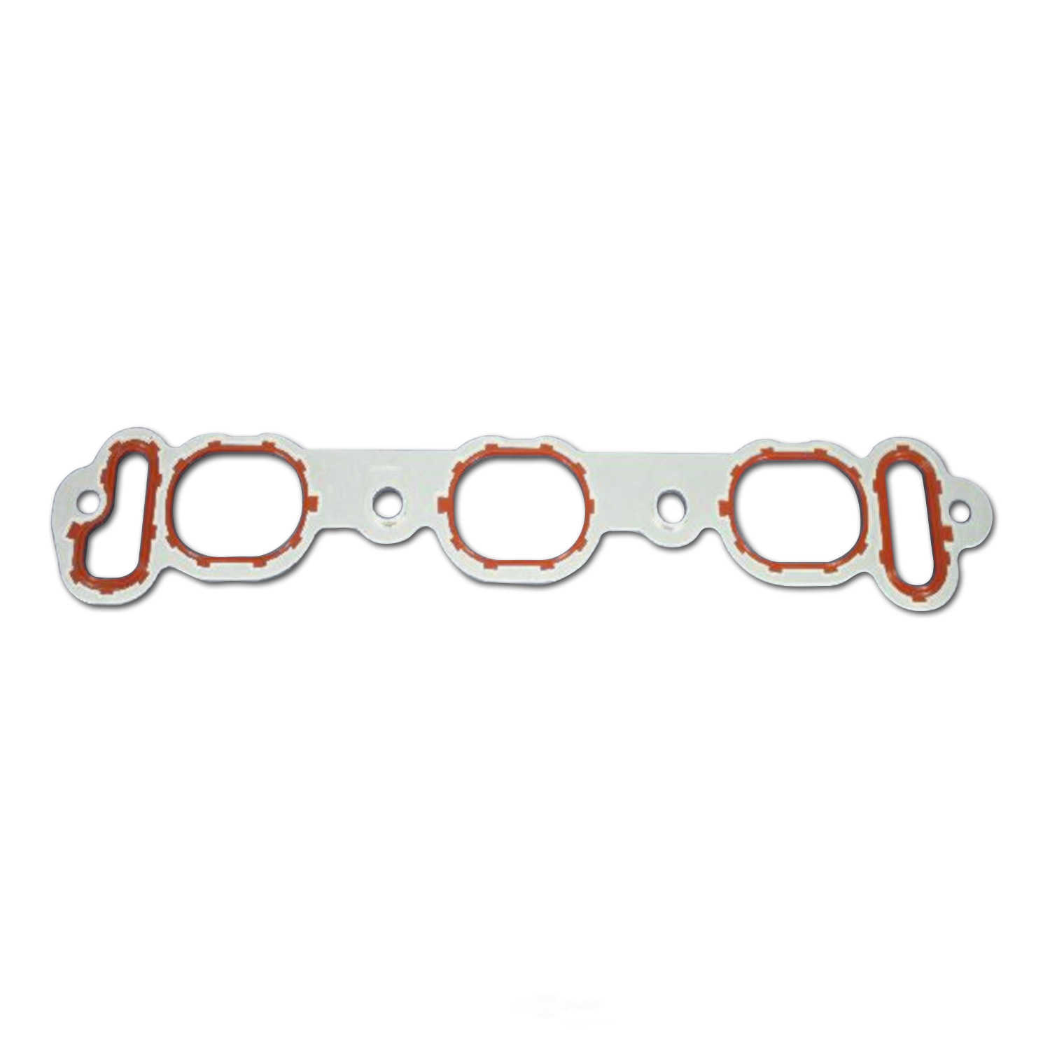 MOPAR PARTS - Engine Intake Manifold Gasket - MOP 04663852AB