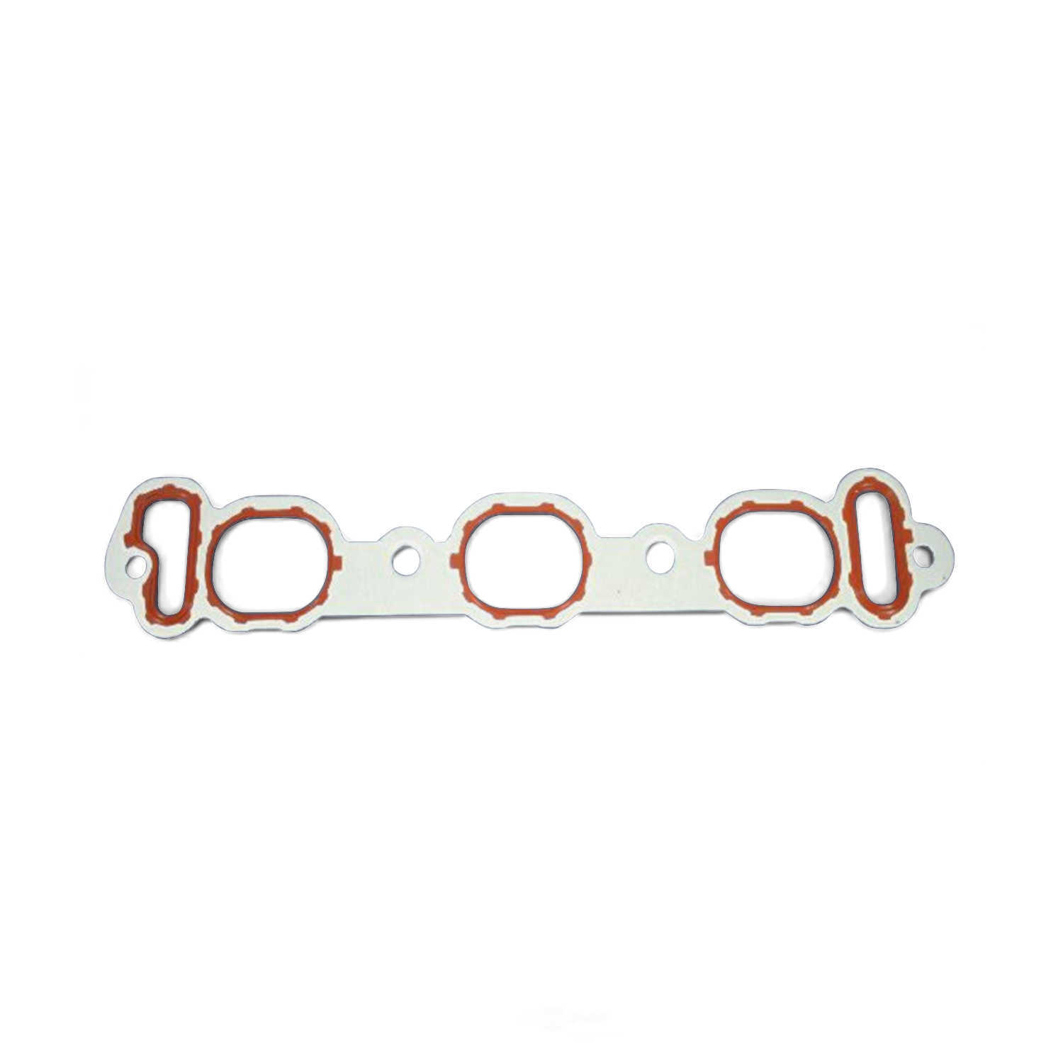 MOPAR PARTS - Engine Intake Manifold Gasket - MOP 04663852AB