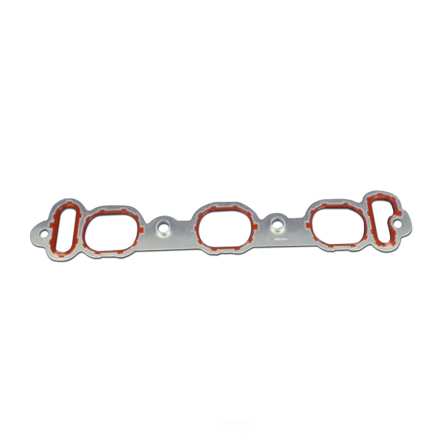 MOPAR PARTS - Engine Intake Manifold Gasket - MOP 04663852AB