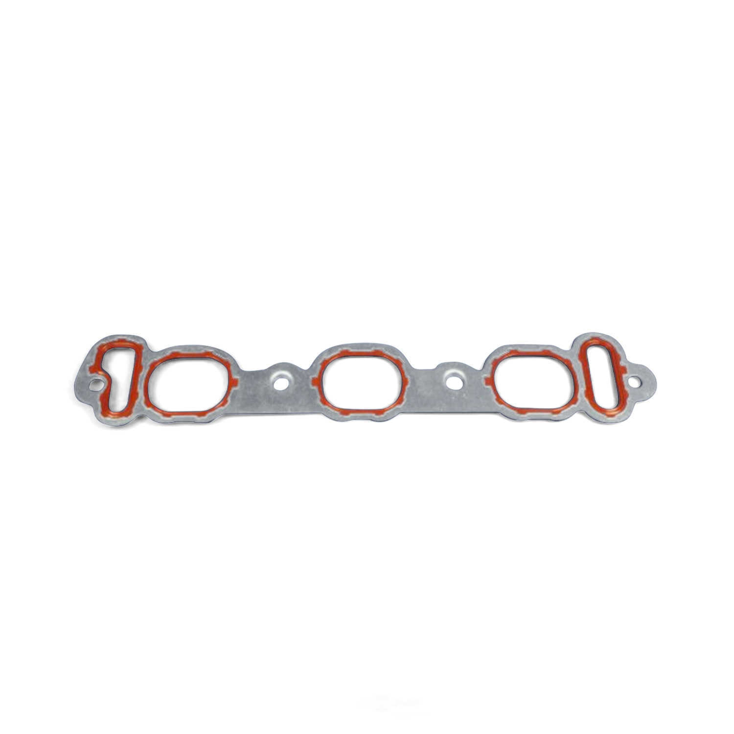 MOPAR PARTS - Engine Intake Manifold Gasket - MOP 04663852AB