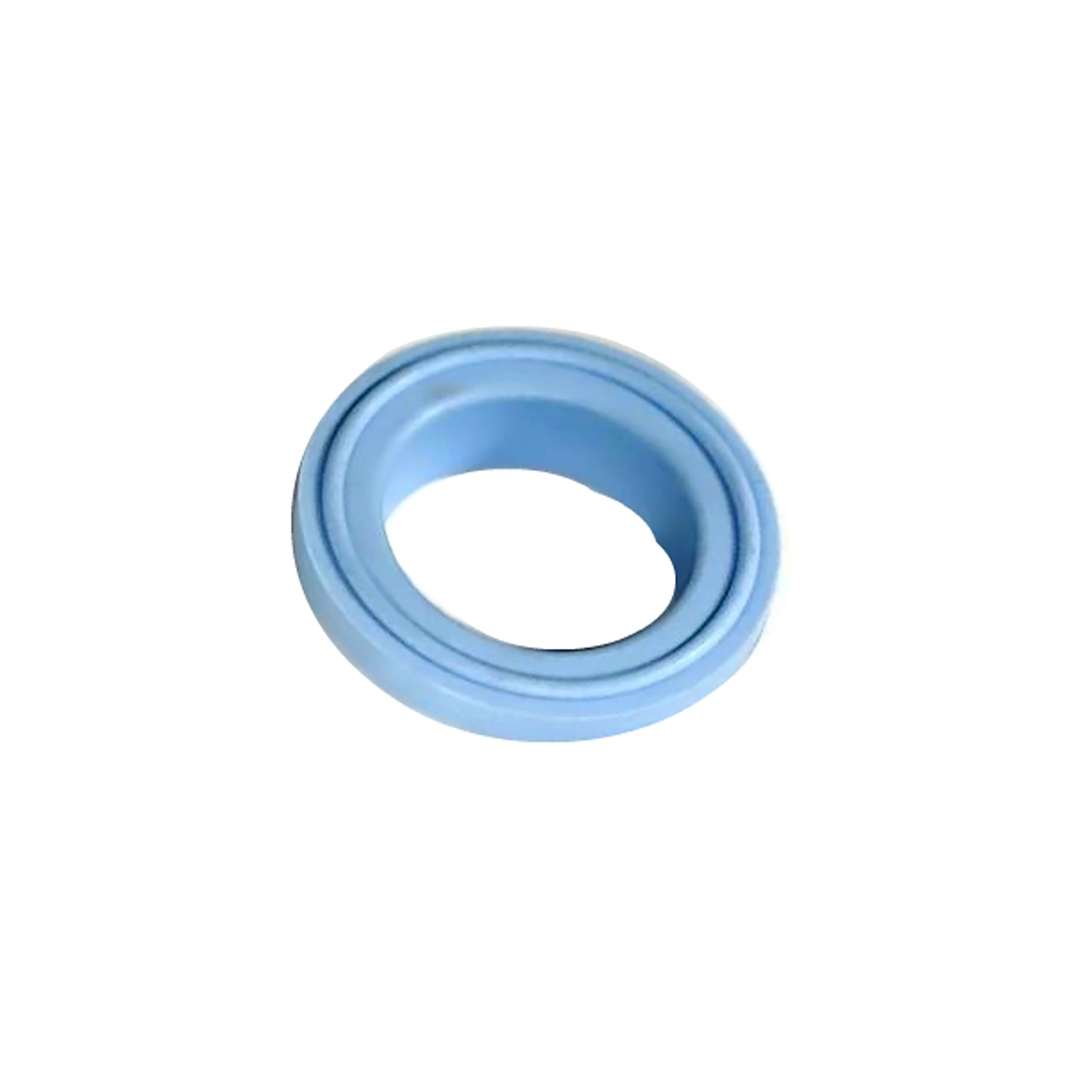 MOPAR PARTS - Exhaust Gas Recirculation(EGR) Tube Seal - MOP 4667431