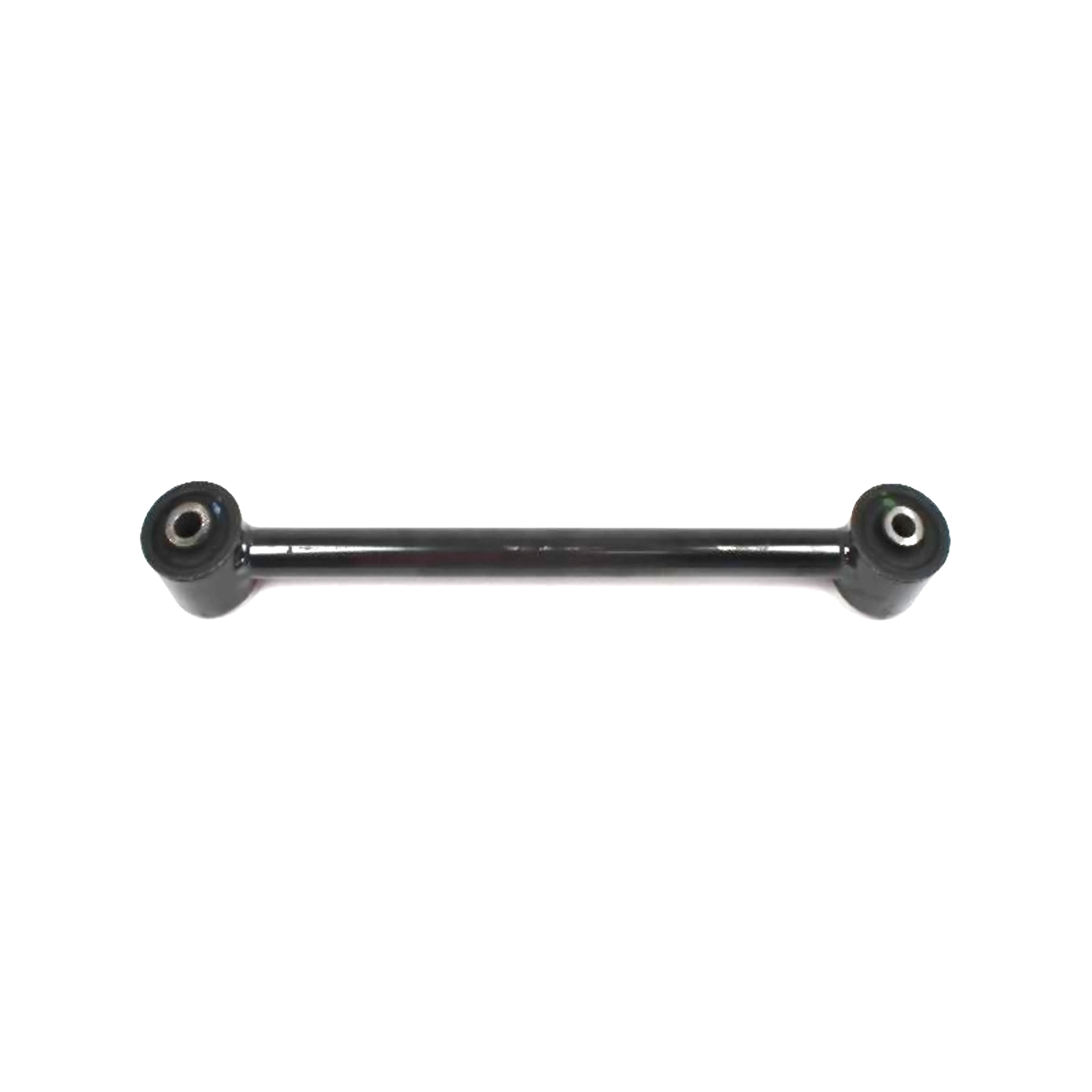 MOPAR PARTS - Suspension Strut Rod Lock Nut (Front Lower) - MOP 4670383AB