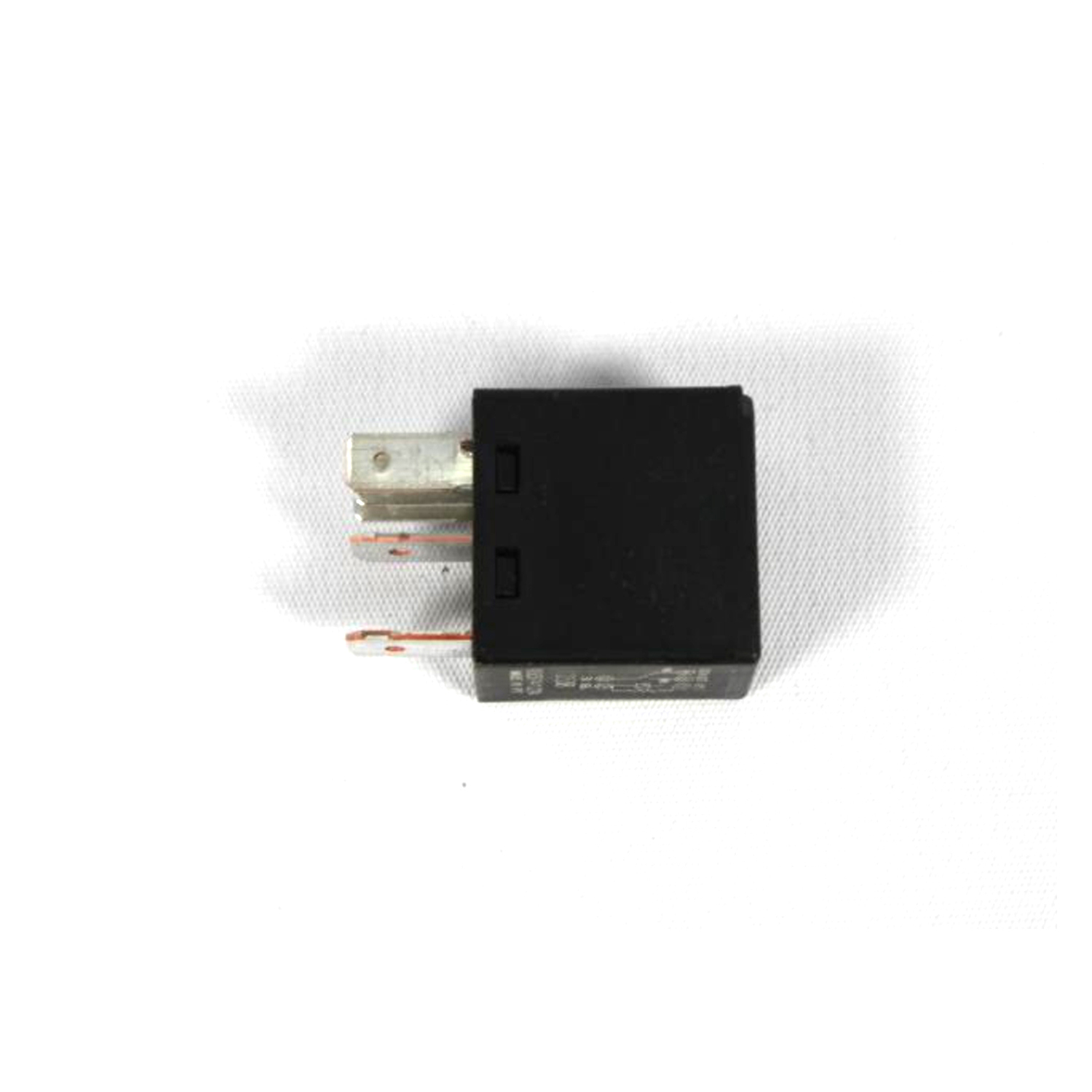 MOPAR BRAND - Micro Plug Relay - MPB 04671168