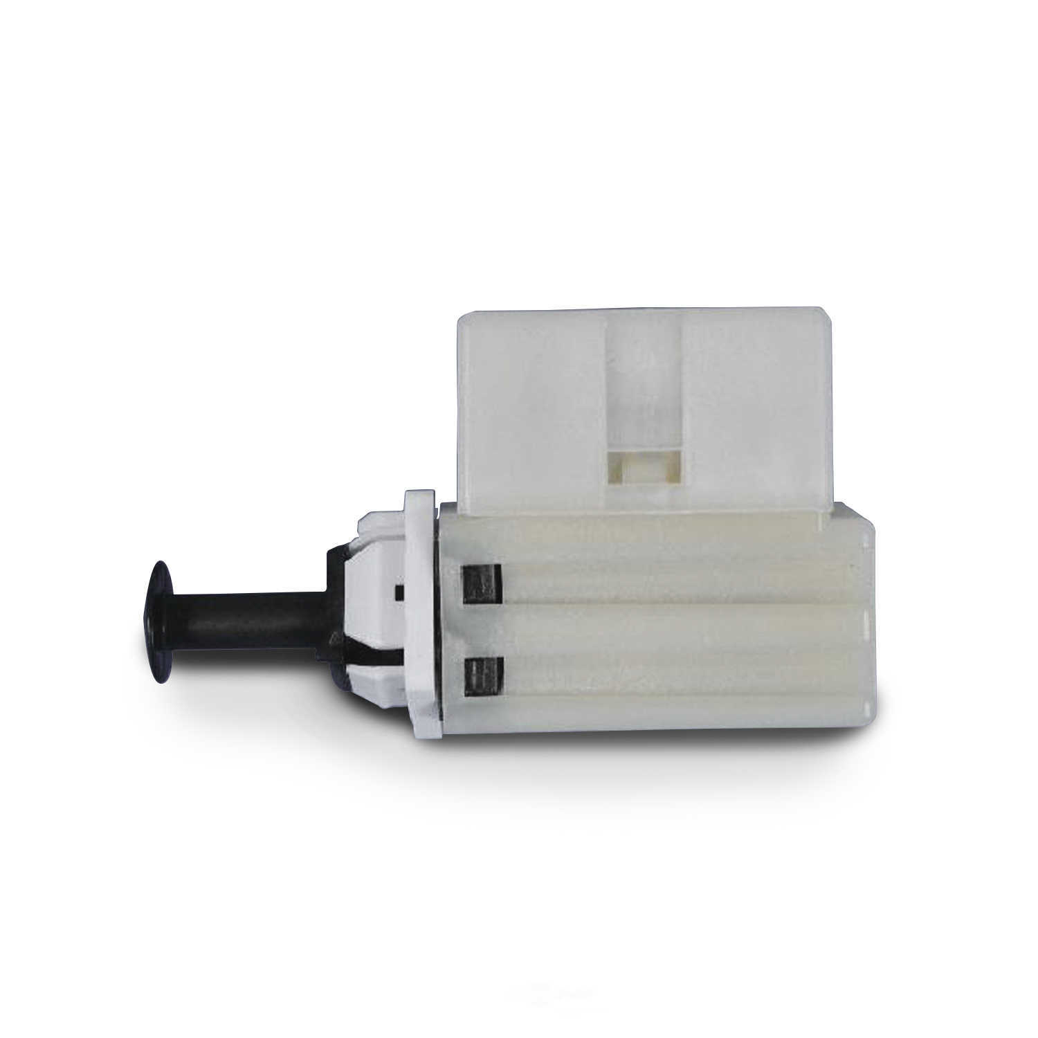 MOPAR BRAND - Brake Light Switch - MPB 04671336AD